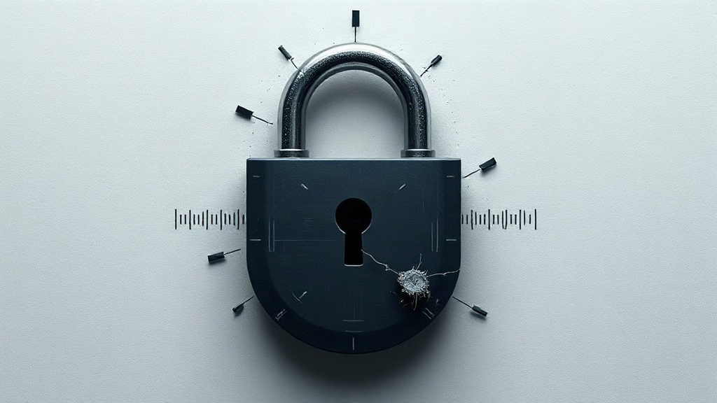 Cryptocurrency Exchange Listing: Does it Equal Security Guarantee?