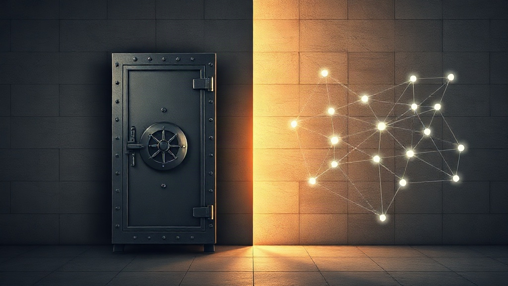 Global Major Virtual Currency Trading Platforms and the Current Situation in the Chinese Market