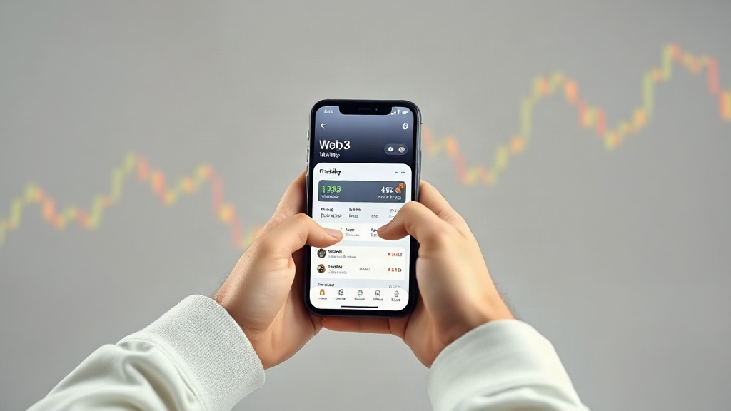 HIKARI Coin: Hikari Protocol Token Analysis and Current Trading Channels