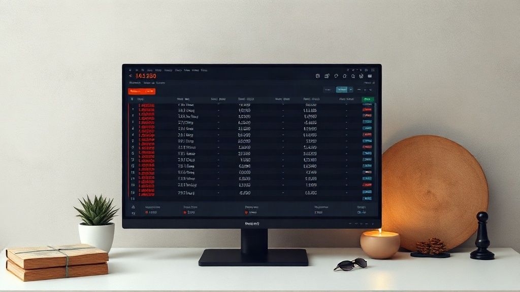 PPIZZA Coin Analysis: Status, Risks, and Investment Considerations for Memecoins