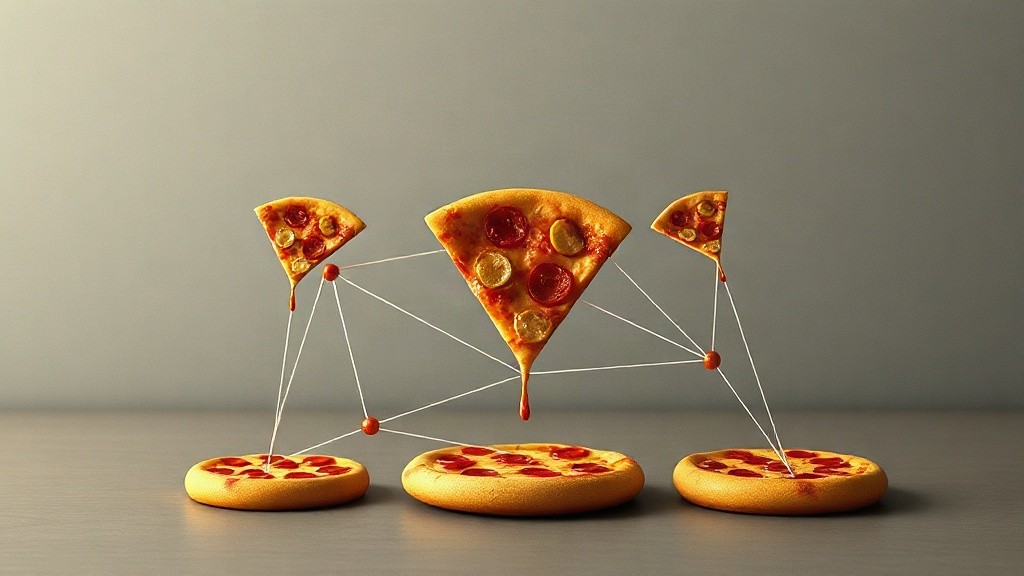 PPIZZA Coin Analysis: Status, Risks, and Investment Considerations for Memecoins
