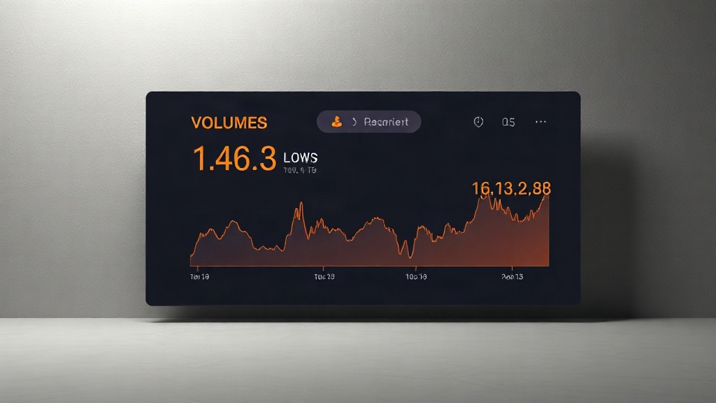DFYN Coin Historical Price Review: Analysis of Highs and Lows