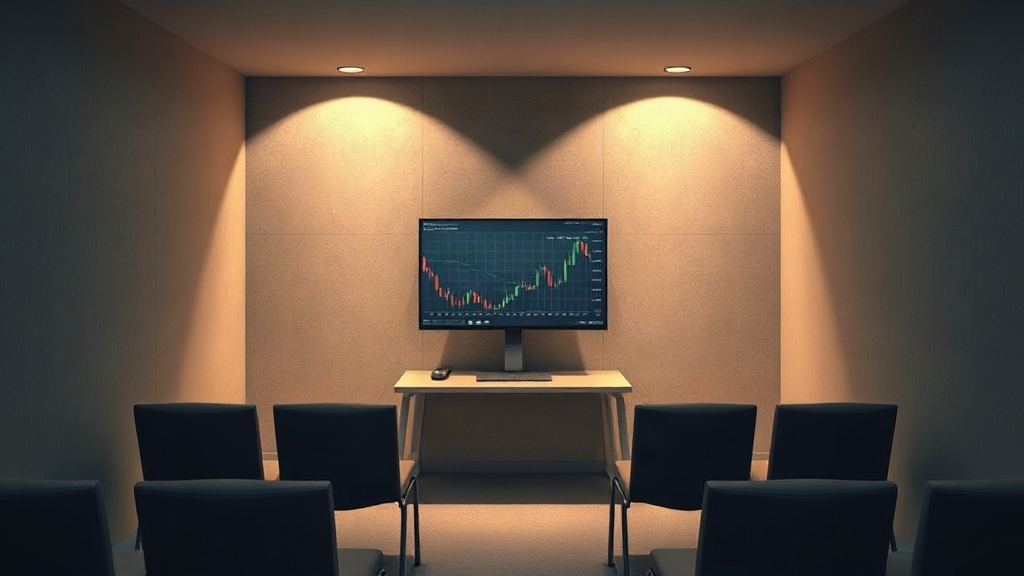 CVSHOT Coin Analysis: The Status of a Digital Platform Revolutionizing the Recruitment Market