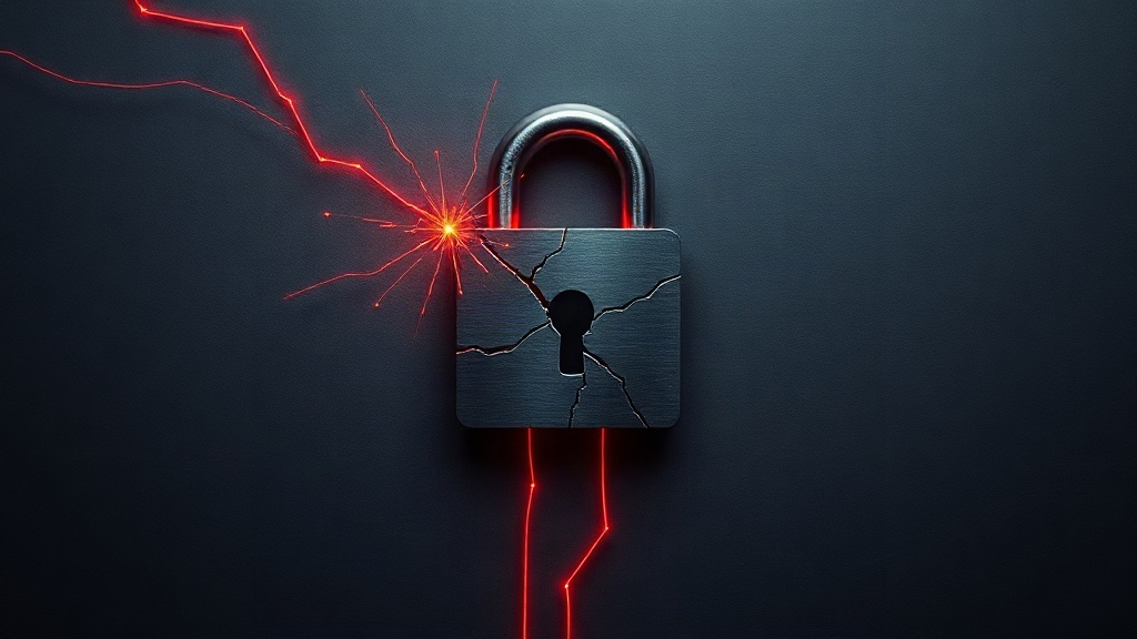 Analysis of WMT Coin (WMTX) Project and Current Status: Supply Security and Market Challenges