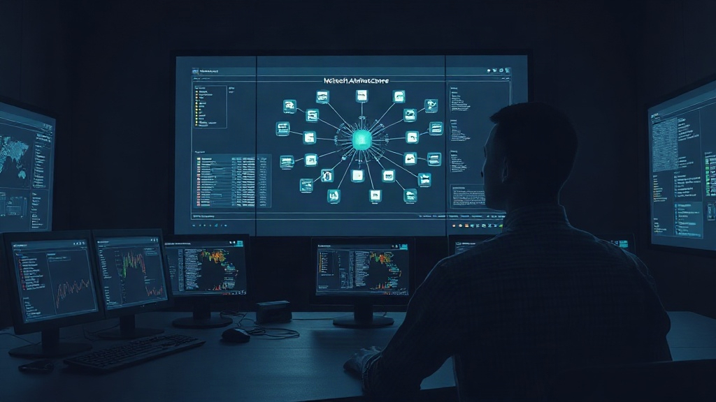 ZIL (Zilliqa) Token Analysis and Acquisition Methods