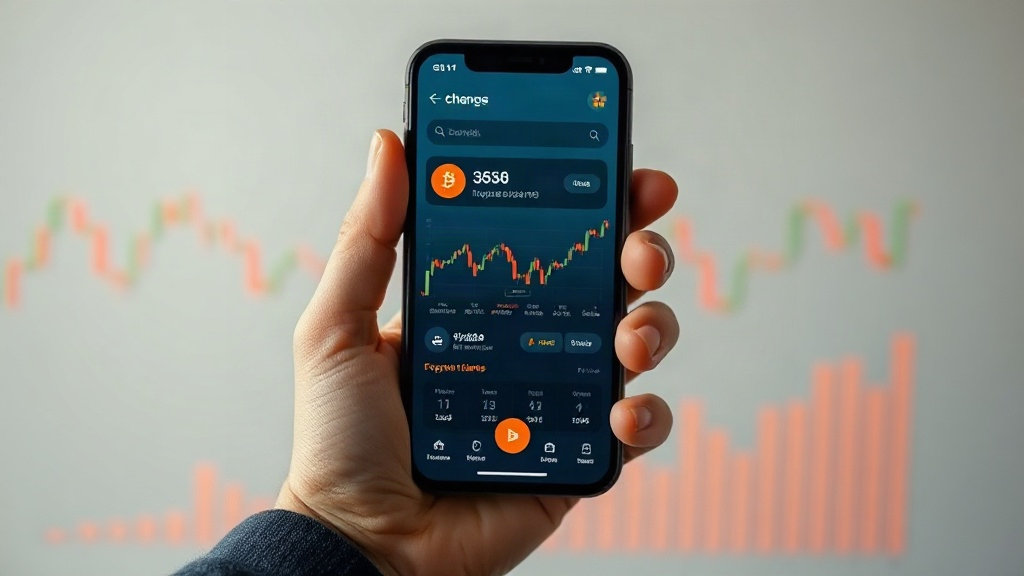 Latest Version of OKX (Ouyi) App and Official Download Channel Analysis