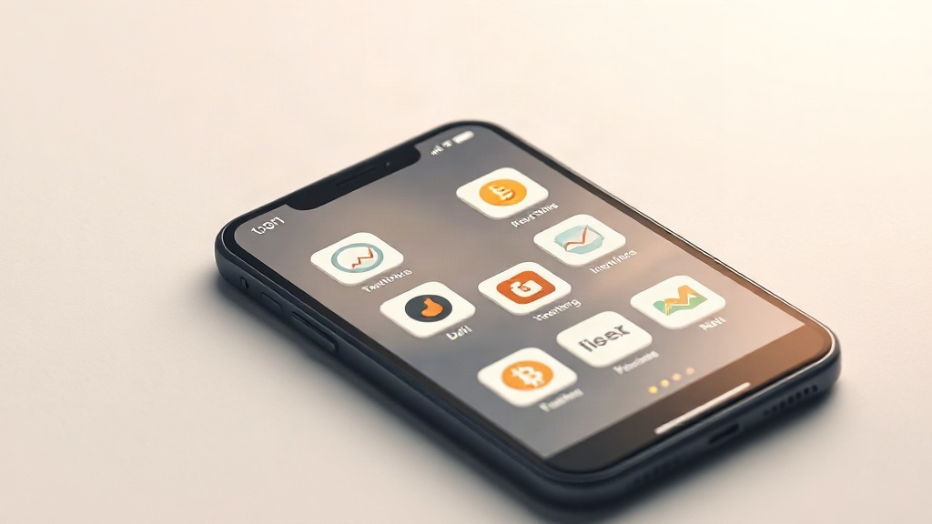 Latest Version of OKX (Ouyi) App and Official Download Channel Analysis