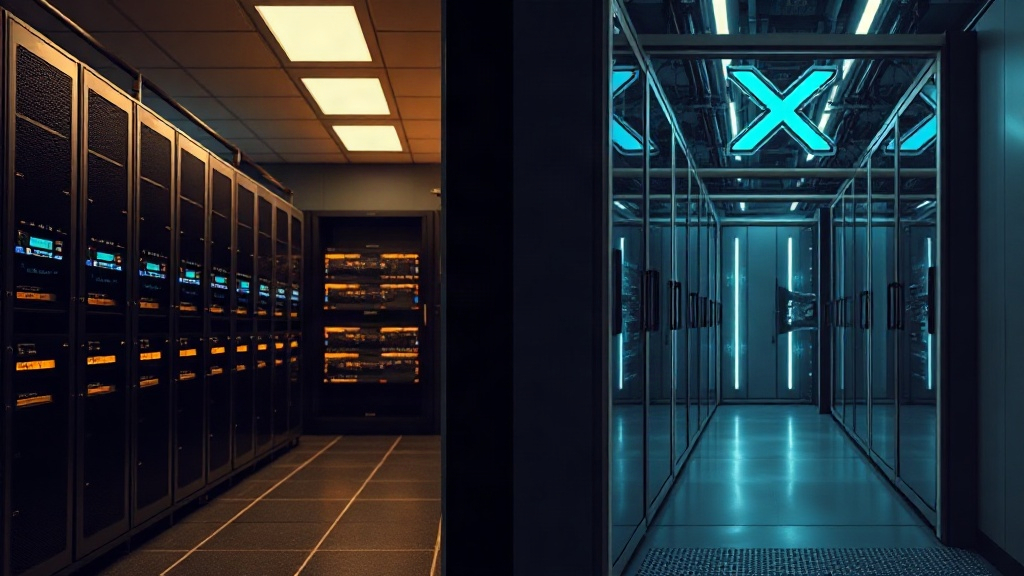 What is DACH coin? Analyzing DachCoin (DACHX) and DAC projects