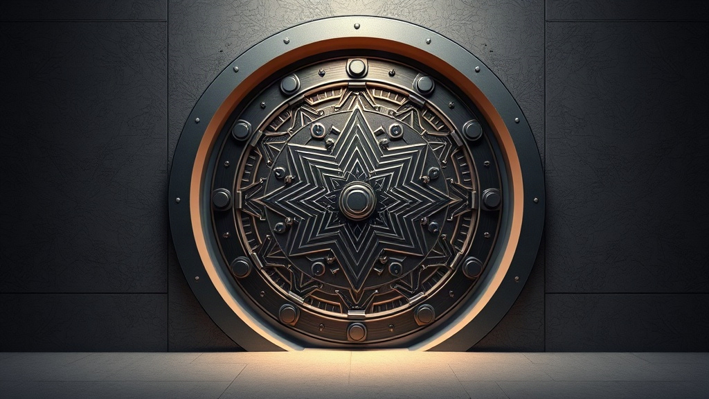 What is DACH coin? Analyzing DachCoin (DACHX) and DAC projects