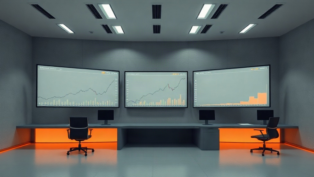 2025 Review of Crypto Exchange Landscape and Key Platform Analysis