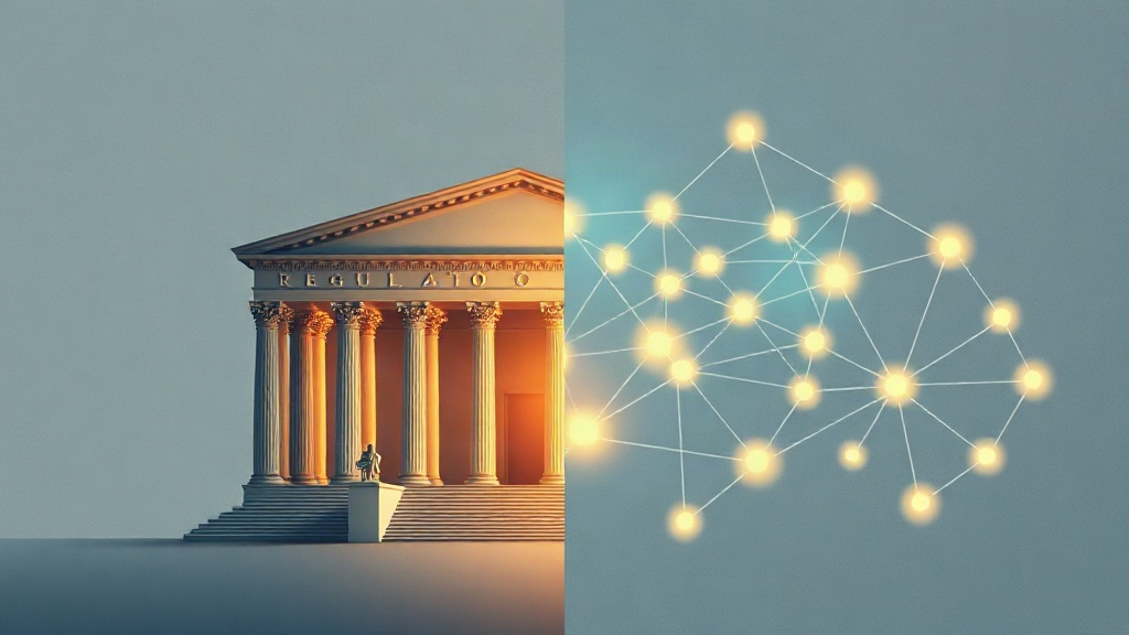2025 Review of Crypto Exchange Landscape and Key Platform Analysis