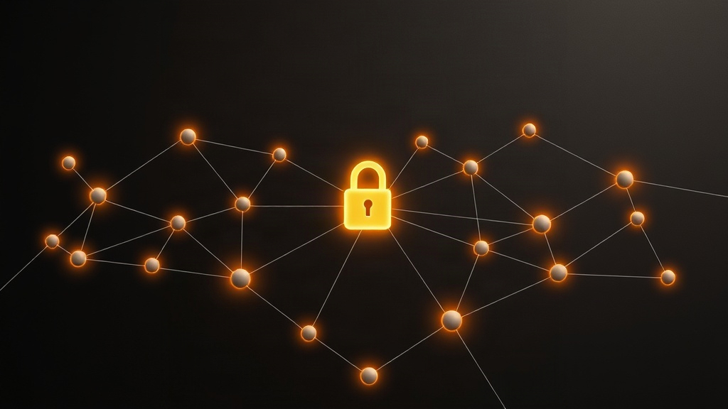 NPER Coin: Decentralized Intellectual Property Project Analysis and Current Market Status