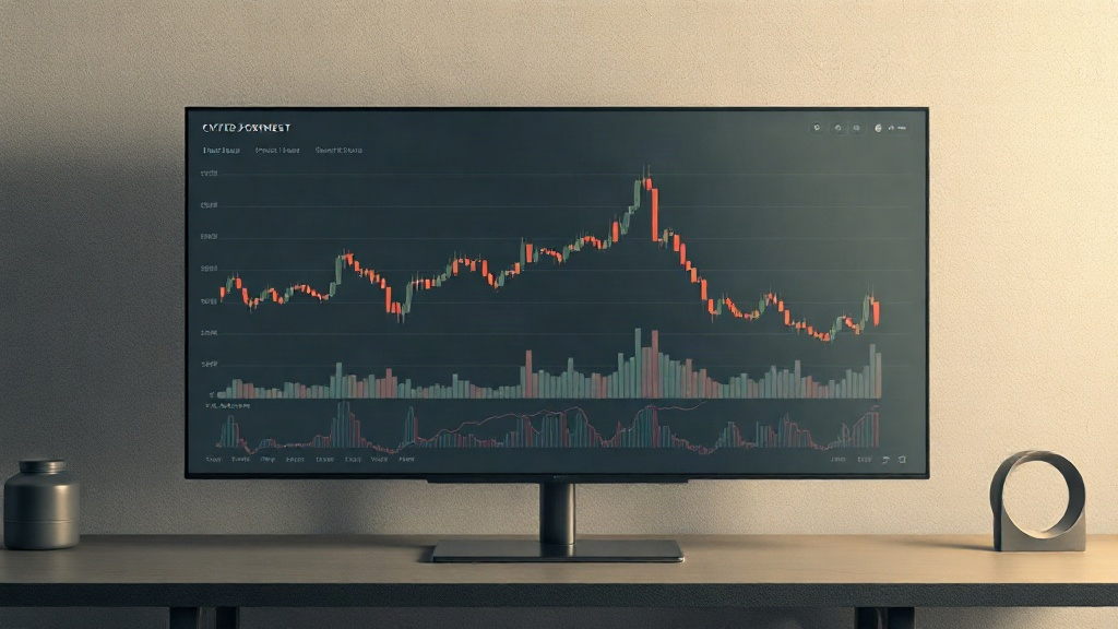 NPER Coin: Decentralized Intellectual Property Project Analysis and Current Market Status