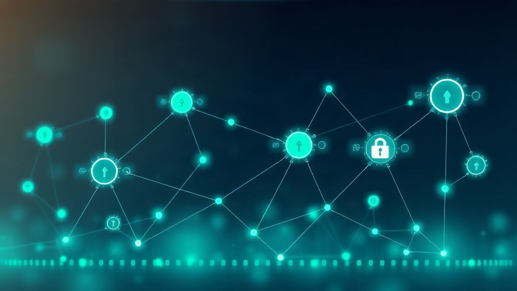 NBX (BYN) Coin Analysis: Status and Future Prospects of a DeFi Platform Token