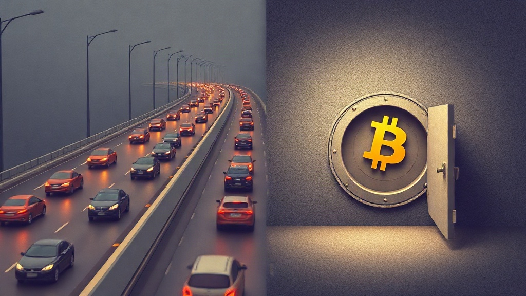 BRC-20 Token Standard Analysis: Technical Principles, Market Status, and Participation Methods