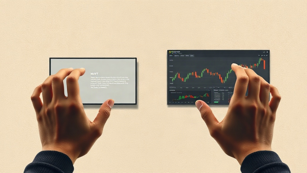 BRC-20 Token Standard Analysis: Technical Principles, Market Status, and Participation Methods