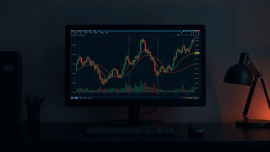 Analysis of ITEM Coin (ITEMVERSE) Trading Status