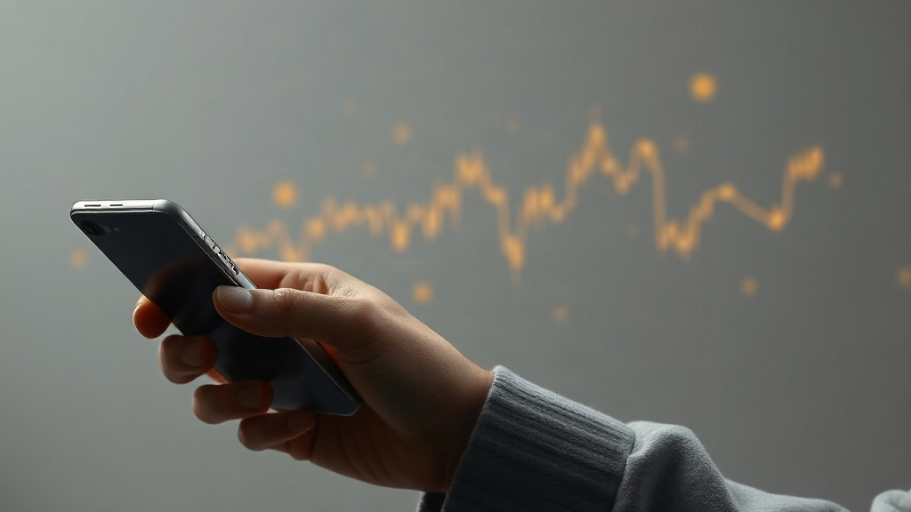 WAM Coin Buying and Selling Guide: Exchange Listings and Purchase Methods Explained