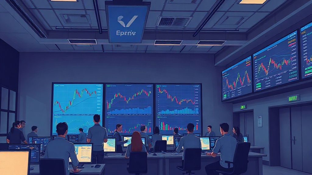 WAM Coin Buying and Selling Guide: Exchange Listings and Purchase Methods Explained