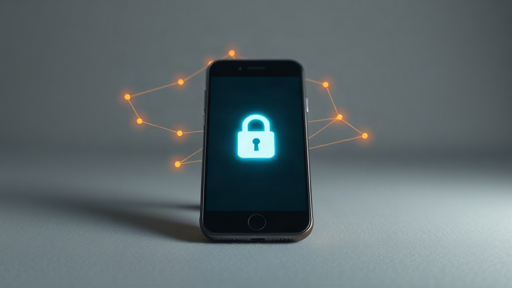 SRN/Sirin Labs: Rise and Fall of a Blockchain Phone Token and Current Status Analysis