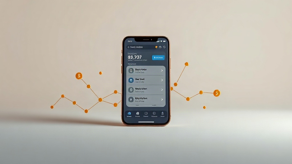 SRN/Sirin Labs: Rise and Fall of a Blockchain Phone Token and Current Status Analysis