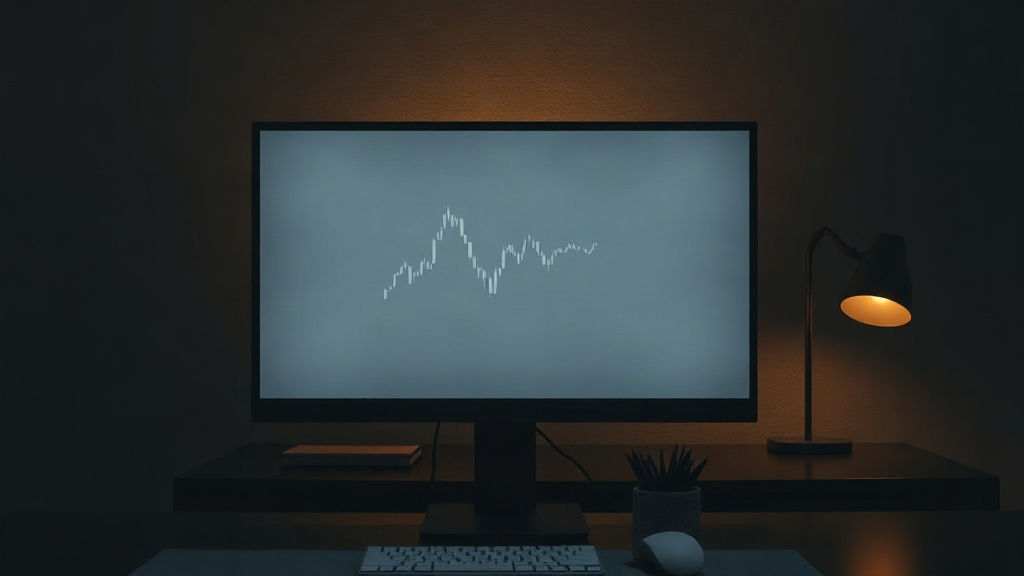 Analysis of ZuFinance (ZUF) Coin Value and Investment Risks