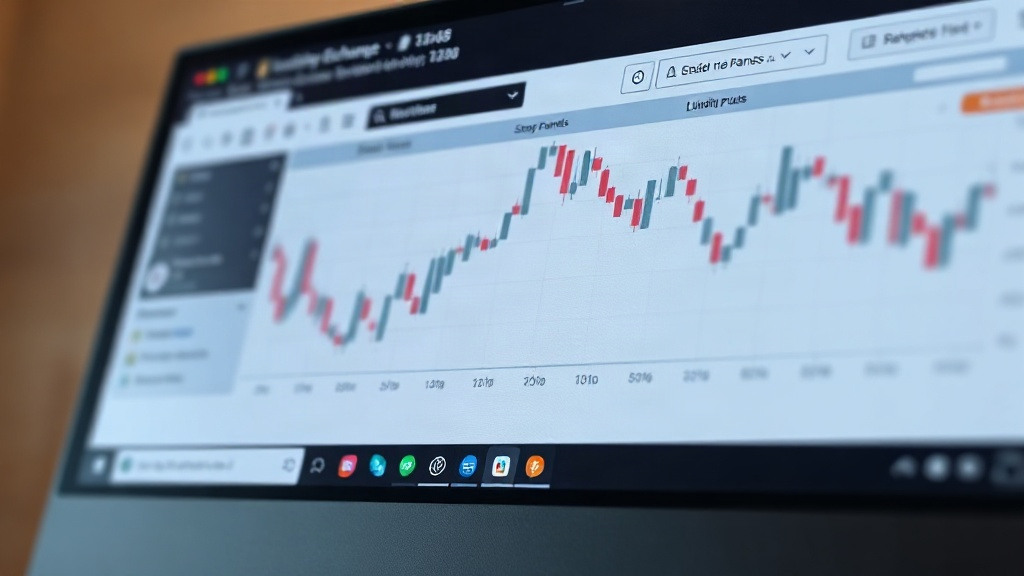 WLUNC币解析:封装LUNC的跨链代币及其交易现状