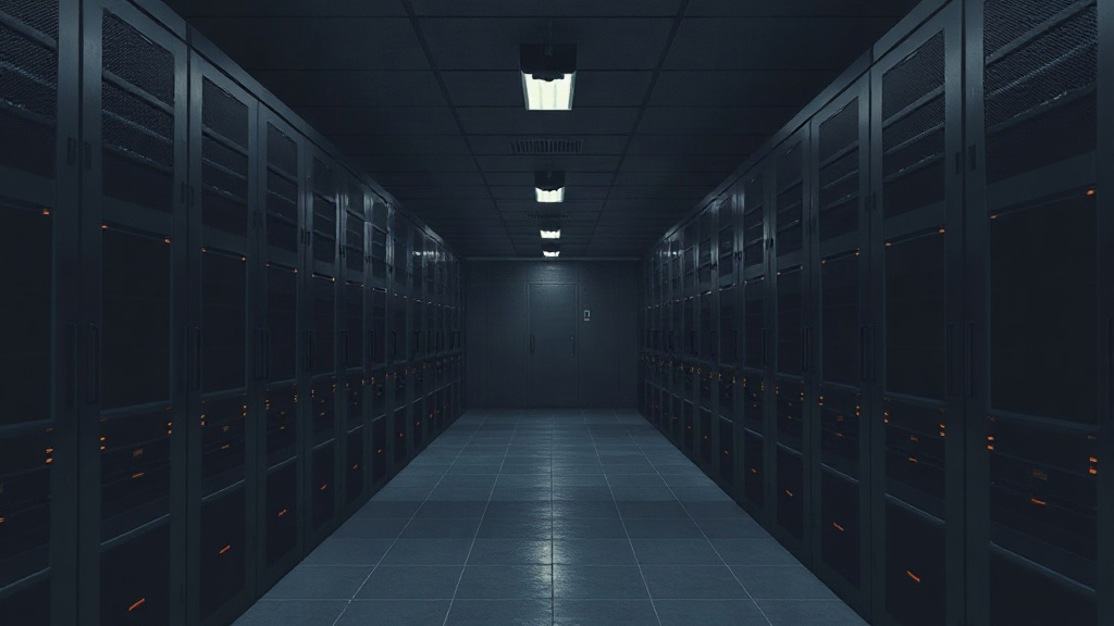 回顾2020年末至2021年初：比特币上涨与以太坊2.0创世后的考验