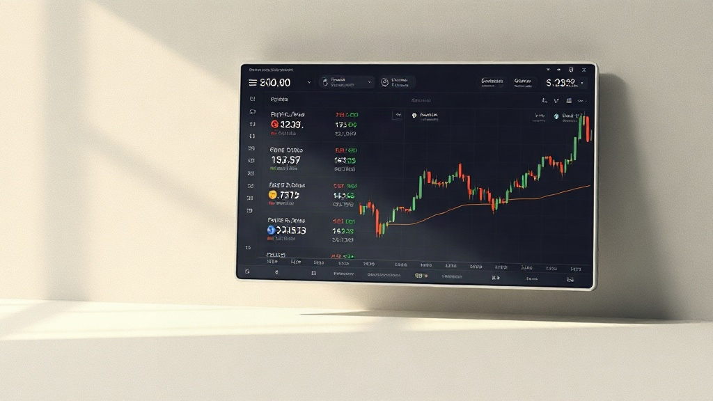 在加密貨幣交易所購買的幣會收取管理費嗎?