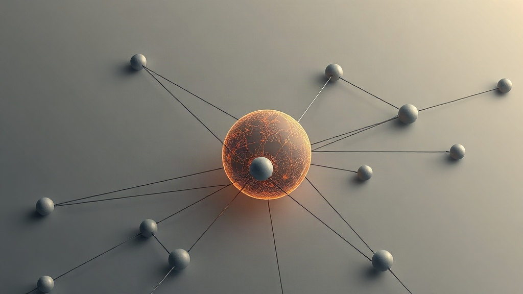 API3: Analysis of a Decentralized Oracle Project Backed by Grayscale's Parent Company