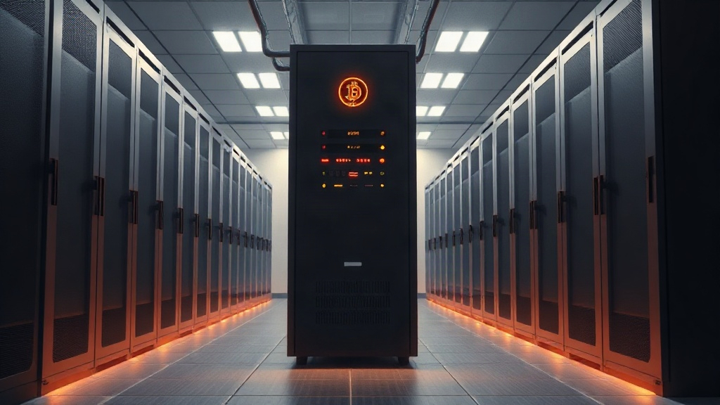 API3: Analysis of a Decentralized Oracle Project Backed by Grayscale's Parent Company