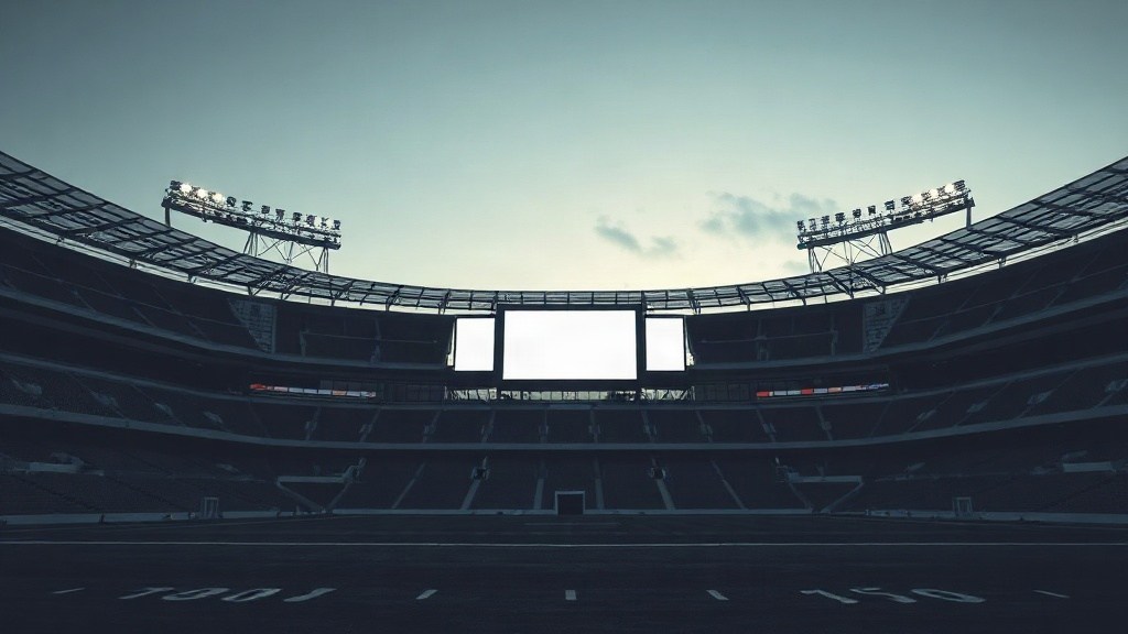 CRTB Token (Coritiba Fan Token) Status and Trading Analysis