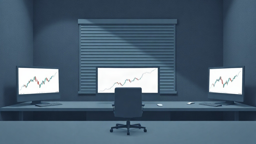 How is GEIST? Geist Finance has permanently closed, how to evaluate its future prospects