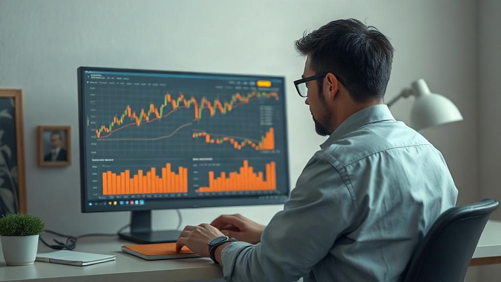 How is PIZA? Observing the Risks and Prospects of BRC-20 Memecoins