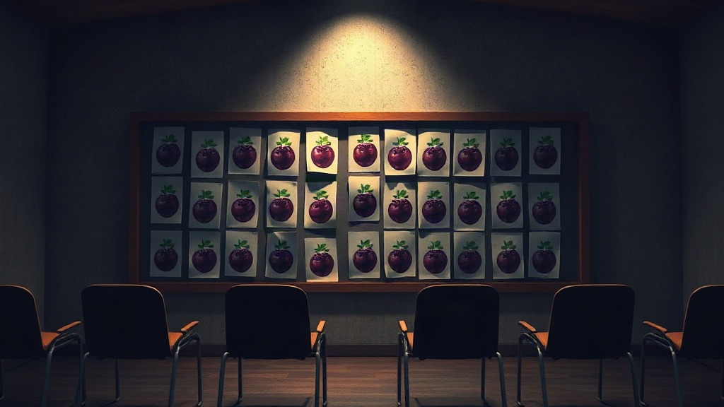 Analysis of PLUMS Token's Current Status: A Niche Project Amidst the Memecoin Craze