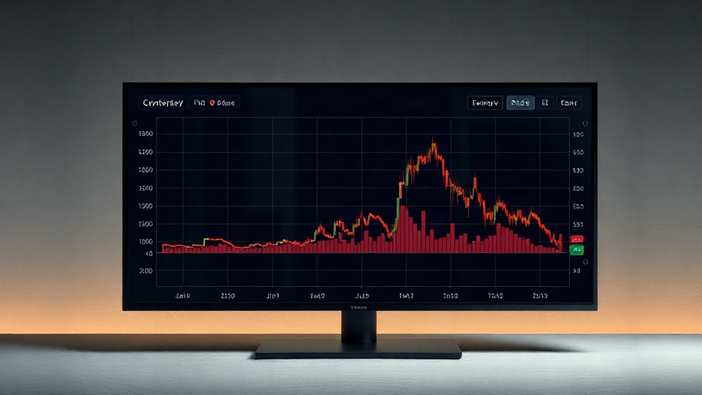NDAU Coin Trading Status and Listing Platforms Analysis