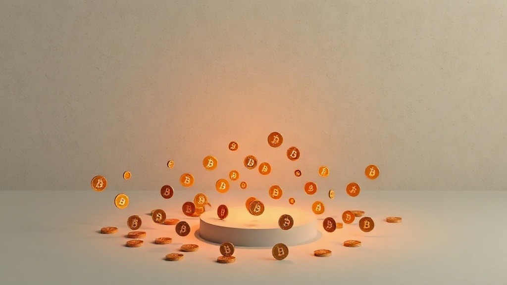 3DOG Coin Potential Analysis: Is Dog (Bitcoin) Worth Long-Term Investment?