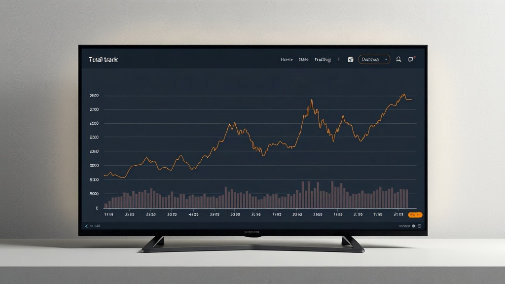 SFTY Coin Value and Long-Term Investment Analysis: Assessing the Current State of Web3 Game Tokens
