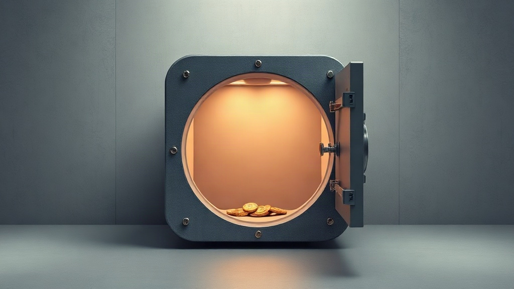 SFTY Coin Value and Long-Term Investment Analysis: Assessing the Current State of Web3 Game Tokens