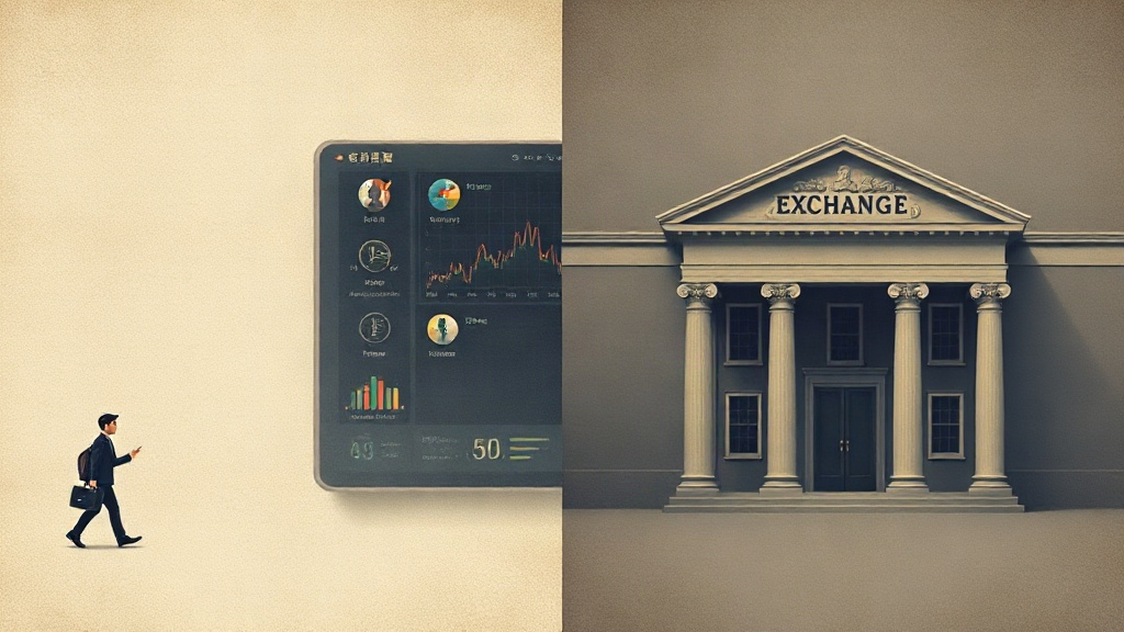 Regulatory Changes and Historical Review of China's Virtual Currency Trading Platforms