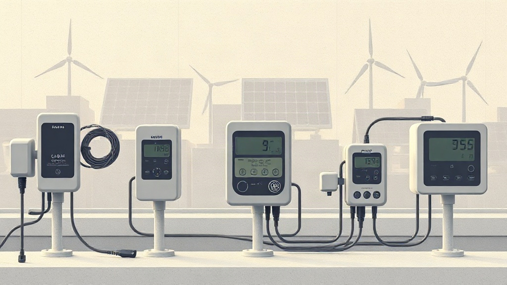 IOEN Coin Supply and Demand Analysis: Market Status of Clean Energy Network Token