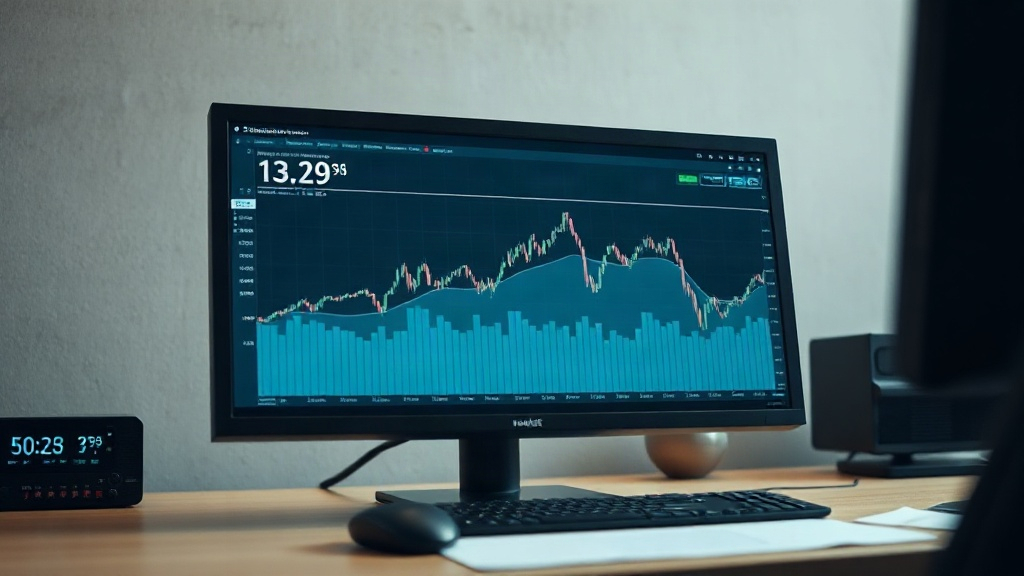 Analysis of BTNYX Coin (BitOnyx Token) Current Status