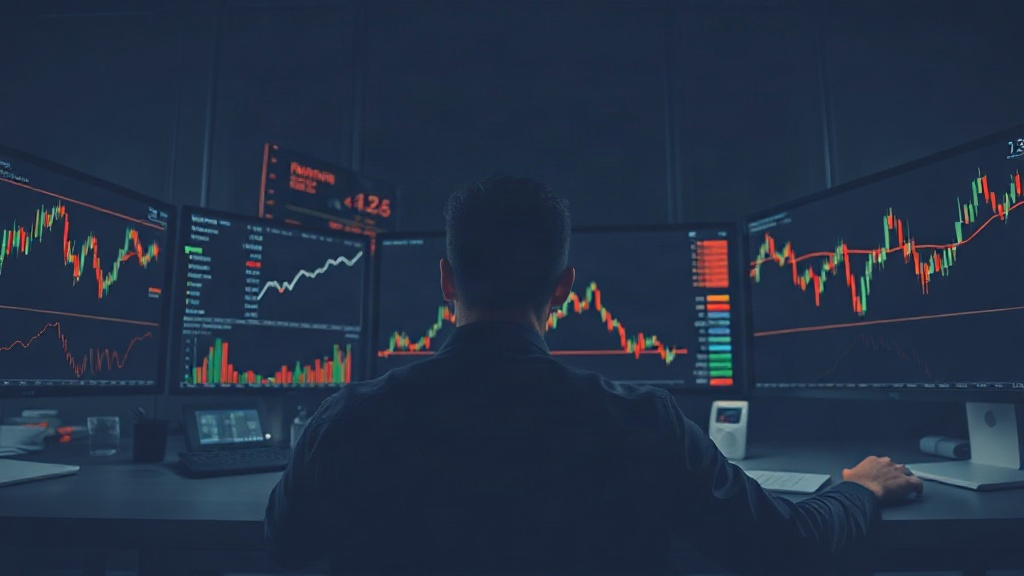 Analysis of Bitget Perpetual Contract Protocol Liquidation Queue (ADL) Mechanism