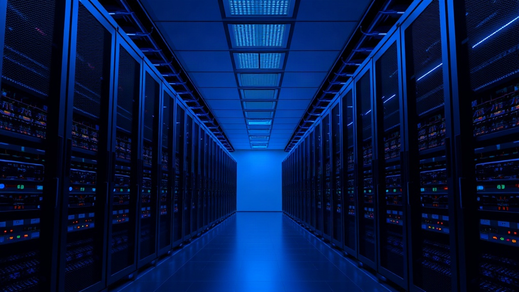 Global Virtual Currency Trading Platform Status and Regulatory Trends