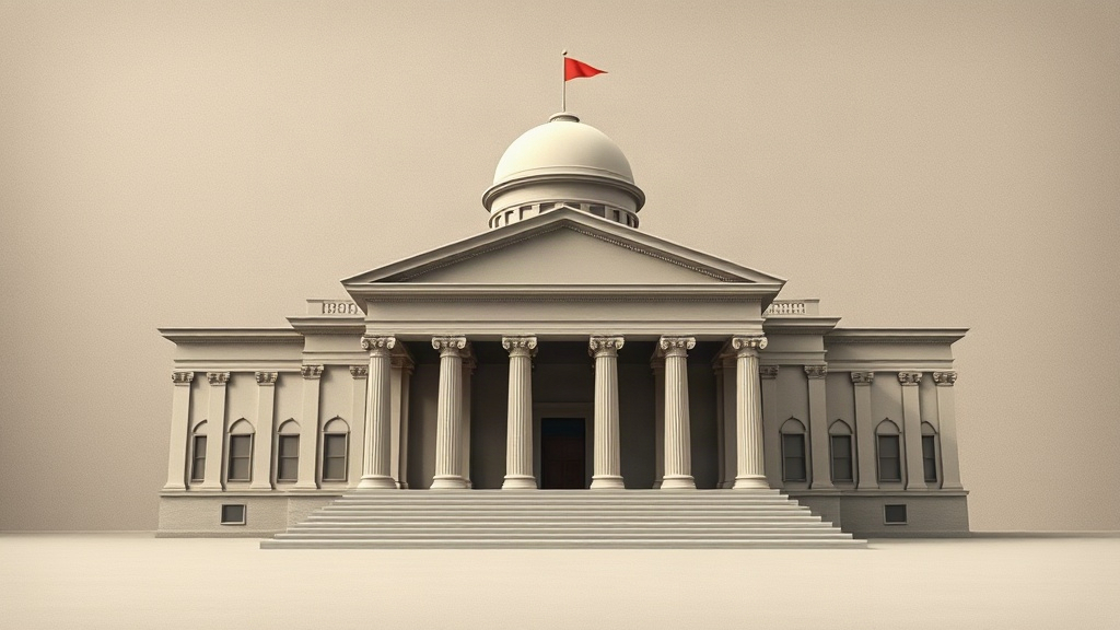 Global Virtual Currency Trading Platform Status and Regulatory Trends