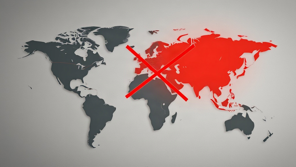 Current State of Virtual Currency Trading Platforms in Mainland China and Major Global Exchanges