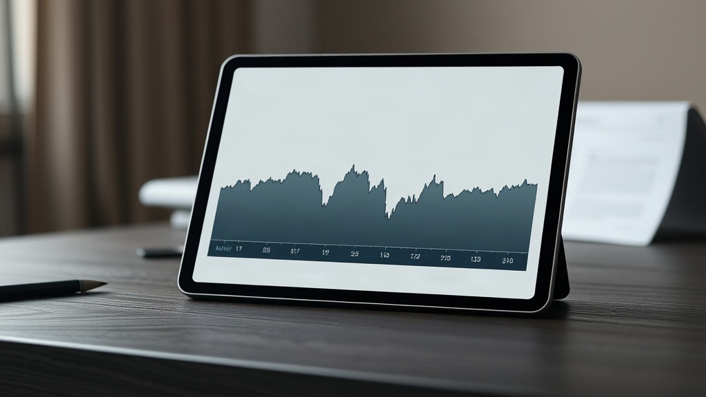 LCEO Coin (LionCEO) Project Analysis and Market Status