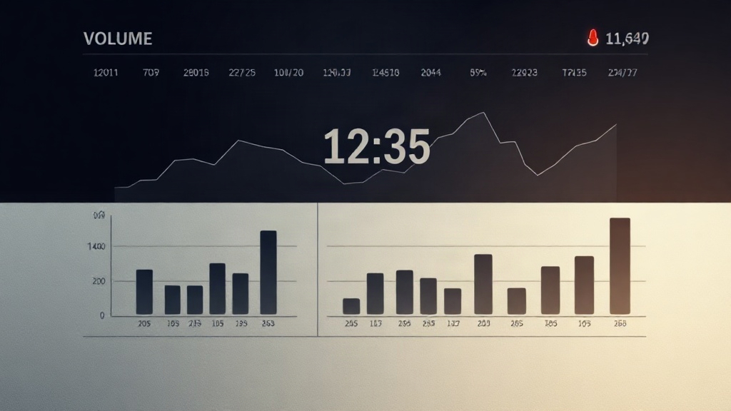 XSHARE Coin Status Analysis: Extremely Low Market Activity, Facing Severe Challenges