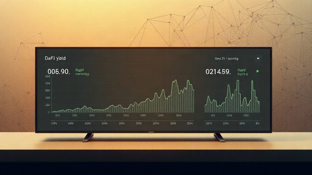SIL Coin: Positioning, Functions, and Market Status of SIL Finance Token