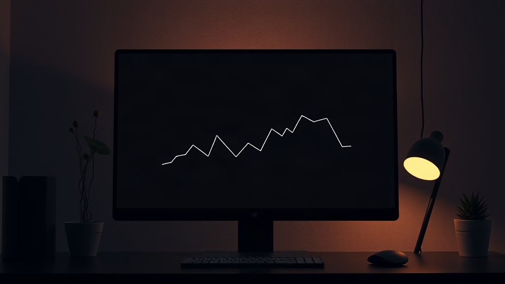 Analysis of 4TOKEN's Current Status and Mechanisms